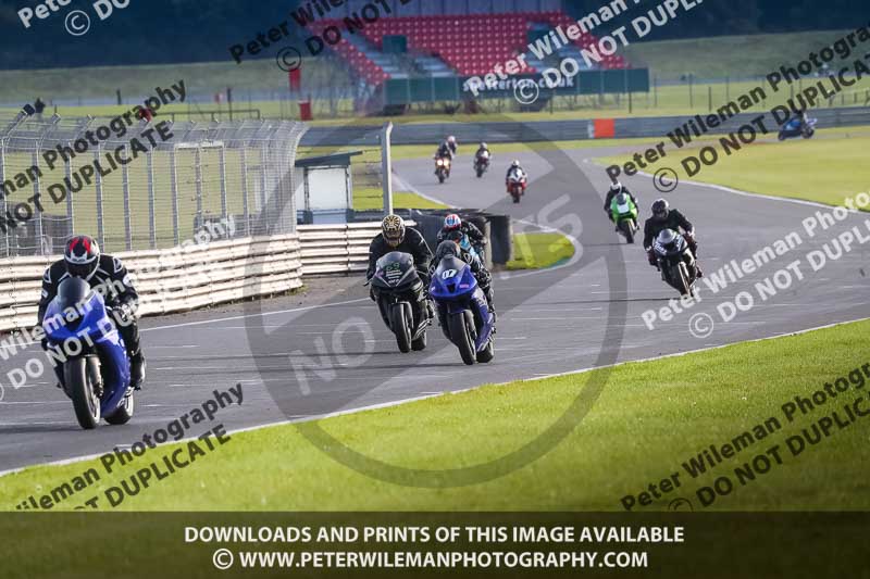 enduro digital images;event digital images;eventdigitalimages;no limits trackdays;peter wileman photography;racing digital images;snetterton;snetterton no limits trackday;snetterton photographs;snetterton trackday photographs;trackday digital images;trackday photos
